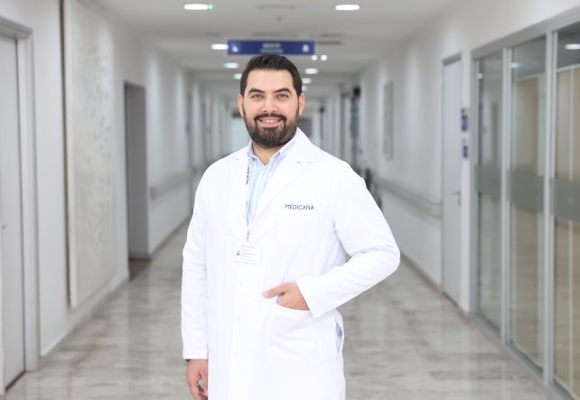 VİRAL ENFEKSİYONLAR KAPIDA, ÇOCUKLARA DİKKAT ÇOCUKLARI VİRÜSLERE KARŞI KORUMADA TEMEL HİJYEN ALIŞKANLIKLARI BÜYÜK ROL OYNUYOR