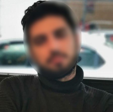 İZMİR'DE PEYGAMBER EFENDİMİZE HAKARET EDEN YAYINCI TUTUKLANDI