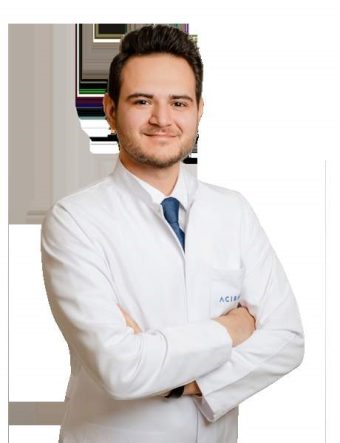 BAĞIRSAK SAĞLIĞI, UZUN YAŞAM ÜZERİNDE BELİRLEYİCİ ROL OYNUYOR