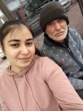 ADANA'DA KAYIP YAŞLI ADAM İÇİN EKİPLER SEFERBER OLDU