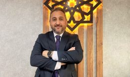 YAPAY ZEKA BÜYÜK FIRSATLAR SUNUYOR AMA TEHDİTLER ÇOK DAHA HIZLI BÜYÜYOR
