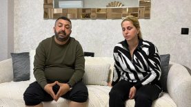 DİYARBAKIR'DA BİR ŞAHIS, KUZENLERİNİ İCRAYA VERDİĞİ GEREKÇESİYLE KAÇIRILDIĞINI İDDİA ETTİ: ANLATILANLAR KAN DONDURDU FİLM SAHNELERİNİ ARATMAYAN KAÇIRMA OLAYINDA ANLATILANLAR TÜYLER ÜRPETTİ EVİNE KONUŞMAYA GİTTİĞİ KUZENLERİ TARAFINDAN KAÇIRILDIĞINI İLERİ SÜREN ŞAHIS, PLASTİK KELEPÇEYLE BAĞLANIP 8 SAAT BEKLETİLDİ