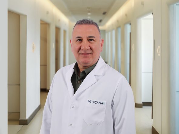 ÜZÜNTÜ KALBİNİZİ HASTA EDEBİLİR