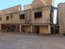 ŞIRNAK'TA NARKO-ALAN UYGULAMALARI ARALIKSIZ SÜRÜYOR