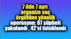 Aramızdan Ayrılanlar Yeni-Kurtarıldı-Kurtarıldı