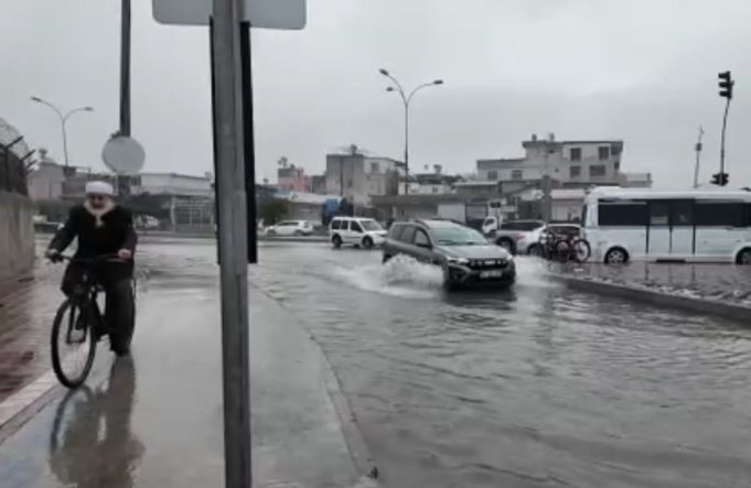 Ekran Alıntısı