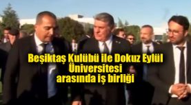 KAPKAL