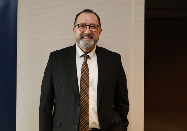 ÜÇ HAFTAYI GEÇEN ÖKSÜRÜK VEREMİN HABERCİSİ OLABİLİR