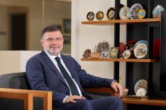 AK PARTİLİ SAYGILI: "TÜRKİYE, KÜRESEL BELİRSİZLİKLERİ YENEN EKONOMİK İSTİKRAR ALANI İNŞA ETTİ"