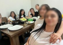 DERS SAATİNDE ÖĞRENCİLERİ EVİNE GÖTÜREN ÖĞRETMENE ADLİ KONTROL 'İNSAN TİCARETİ' SUÇLAMASIYLA YARGILANMIŞTI, O ÖĞRETMEN ADLİ KONTROLLE SERBEST KALDI