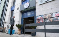 ALİAĞA'DA SİNEMA KEYFİ YENİDEN BAŞLIYOR