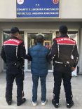 OSMANİYE'DE BİR HAFTADA 88 ŞÜPHELİ YAKALANDI