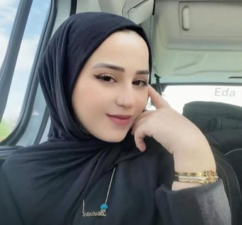 İZMİR'DE KAYIP GENÇ KIZIN GÖMÜLÜ HALDE CANSIZ BEDENİ BULUNDU