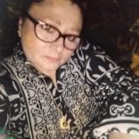 İŞTEN ÇIKTI, EVİNE VARAMADAN KARANLIK BİR YOLDA CAN VERDİ