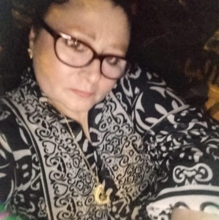 İŞTEN ÇIKTI, EVİNE VARAMADAN KARANLIK BİR YOLDA CAN VERDİ