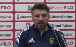 Ekran Alıntısı