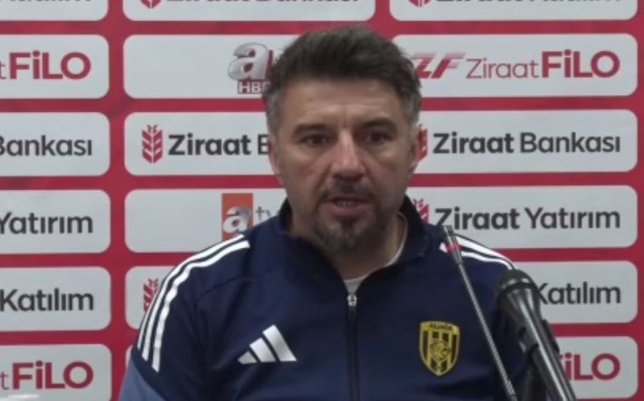 Ekran Alıntısı