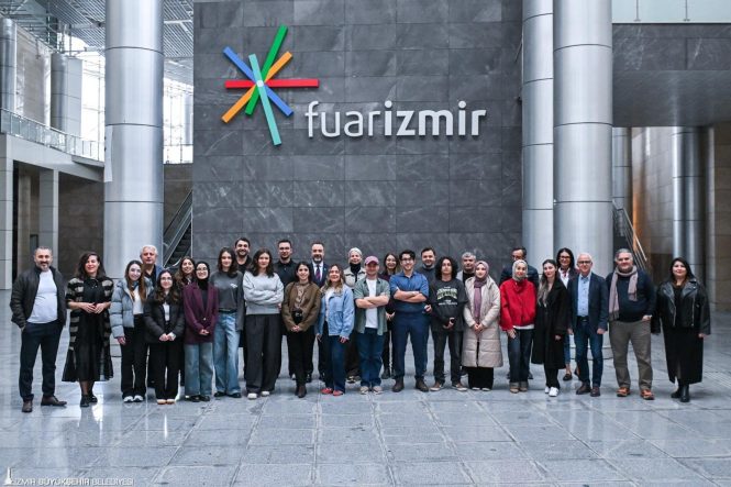 8. ULUSLARARASI DEĞİŞİK DOĞAL TAŞ TASARIM YARIŞMASI'NDA FİNALİSTLER BELLİ OLDU