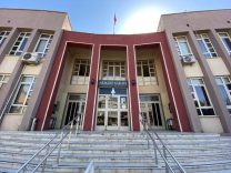 AYDIN'DA BİR YILDA 3 BİN KİŞİ BOŞANDI BOŞANMALAR SON 5 YILDA YÜZDE 46 ARTTI