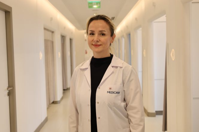 "SÜTÜM FAZLA AMA BEBEĞİM HUZURSUZ" DİYORSANIZ NEDENİ HİPERLAKTASYON OLABİLİR