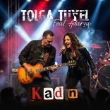 "KADIN" DİJİTAL PLATFORMLARDA YAYINDA