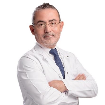 KOKLEAR İMPLANT İLE BEBEKLER DE YAŞLILAR DA DUYABİLİYOR