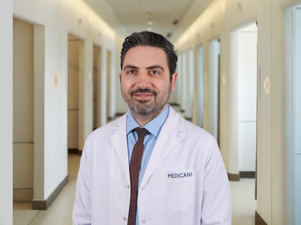 AİLE ÖYKÜSÜ, GLOKOM RİSKİNİ KATLIYOR