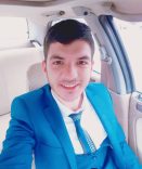 İZMİR'DE BARİYERLERE ÇARPAN MOTOSİKLETİN SÜRÜCÜSÜ HAYATINI KAYBETTİ