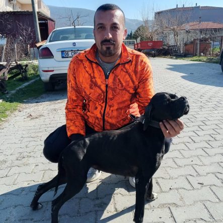 ÇİĞLİ'DE ARITMA TESİSİNDEKİ ÇAMUR ÇUKURUNA ARAÇLA DÜŞEN İŞÇİ HAYATINI KAYBETTİ