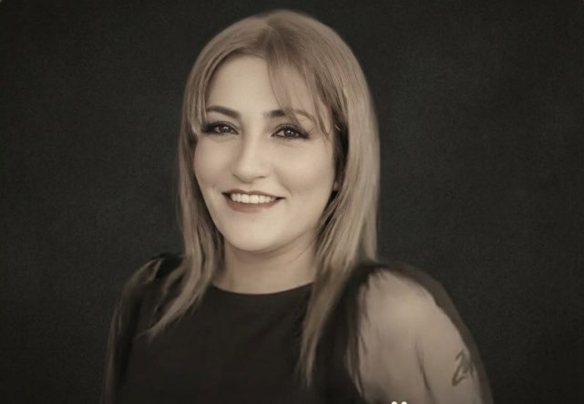 ADANA'DA ÖLDÜRÜLEN KADININ CENAZESİ ERZİNCAN'DA DEFNEDİLECEK