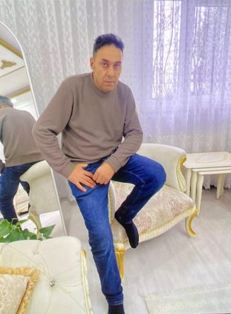 ARNAVUTKÖY'DE 3 ÇOCUK BABASI KAYBOLDU: AİLESİ VE YAKINLARI SEFERBER OLDU 2 GÜNDÜR HABER ALINAMIYOR, YAKINLARINDAN "PROFESYONEL DESTEK" ÇAĞRISI