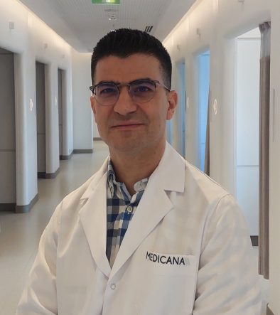 KISA BİR EGZERSİZLE SARKMAYI ÖNLEMEK MÜMKÜN