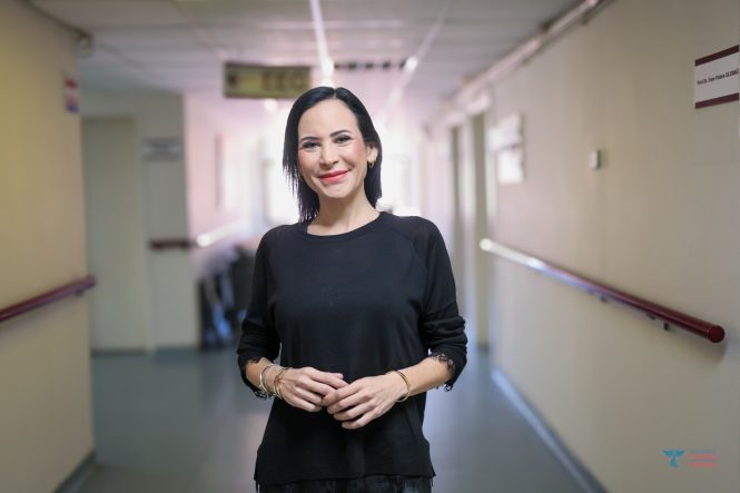 TİTREMEDEN DAHA FAZLASI: PARKİNSON HASTALIĞINDA 'SİNSİ' BELİRTİLERE DİKKAT