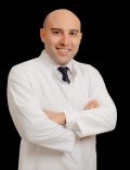 UZMANINDAN, İMPLANT TEDAVİSİNE GEÇ KALMAYIN UYARISI