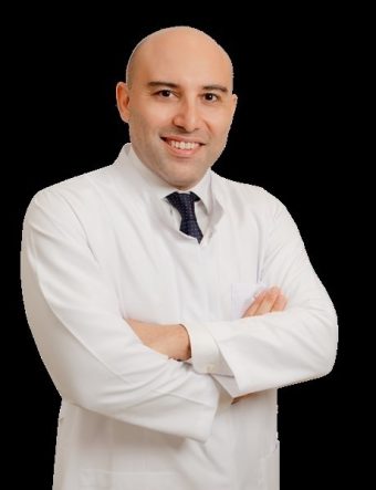 UZMANINDAN, İMPLANT TEDAVİSİNE GEÇ KALMAYIN UYARISI