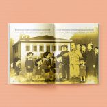 ALİAĞA BELEDİYESİNDEN ÇOCUKLARA 23 NİSAN ARMAĞANI 'ALİ VE ECE - YAŞASIN 23 NİSAN' YAYIMLANDI 'ALİAĞA ÇOCUK' YAYINLARININ YENİ KİTABI 'ALİ VE ECE, YAŞASIN 23 NİSAN' ÇOCUKLARLA BULUŞUYOR