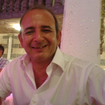 İZMİR'DE TAKSİ ŞOFÖRÜ CİNAYETİNİN İDDİANAMESİ KABUL EDİLDİ TAKSİCİYİ ÖLDÜREN SANIK 23 HAZİRAN'DA HAKİM KARŞISINA ÇIKACAK