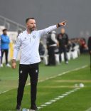 MEHMET CAN KARAGÖZ: "İMKANSIZ DENİLENİ BAŞARDIK"