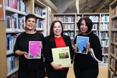 İEÜ YAYINEVİ DÜNYA SAHNESİNDE DÜNYA ÜNİVERSİTELERİNE İZMİRLİ KİTAPLAR
