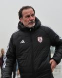 YUSUF ŞİMŞEK: "BU HİKAYEDE HERKESİN EMEĞİ VAR"