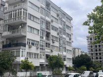 İZMİR'DE BİR BABA TARTIŞTIĞI OĞLUNU BIÇAKLAYARAK ÖLDÜRDÜ