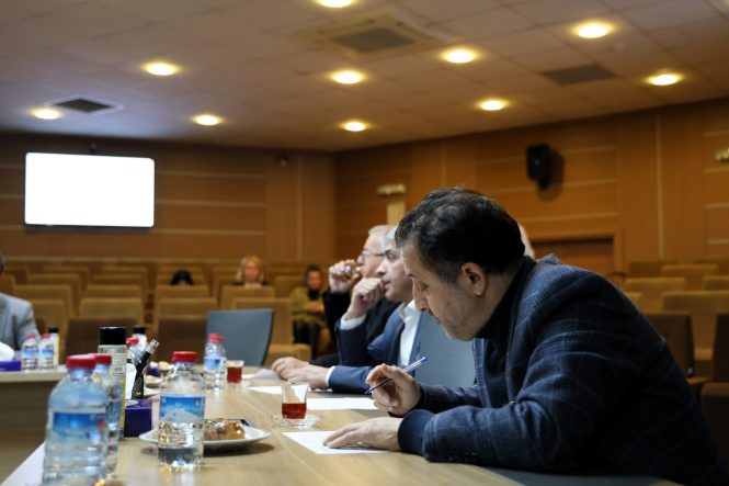 TOPLU TAŞIMADA KURAL İHLALLERİNE 370 BİN TL CEZA: 100 ŞOFÖRE YAPTIRIM