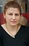 ZİHİNSEL ENGELLİ KIZINA CİNSEL İSTİSMARI ÖĞRENİNCE AORT DAMARI PATLADI