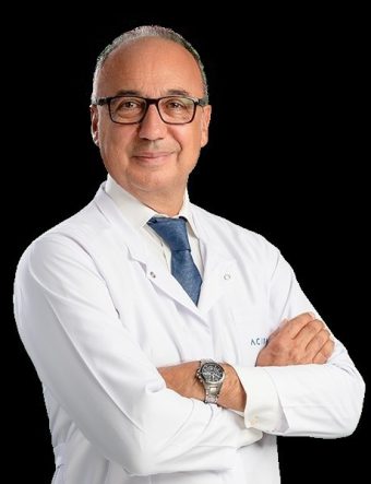 GENİZ ETİ BÜYÜMESİ ÇOCUKLARIN GELİŞİMİNİ OLUMSUZ ETKİLİYOR