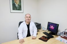 BÖBREKLERİNİZ SİZE KÜSMEDEN, SİZ TUZA VEDA EDİN