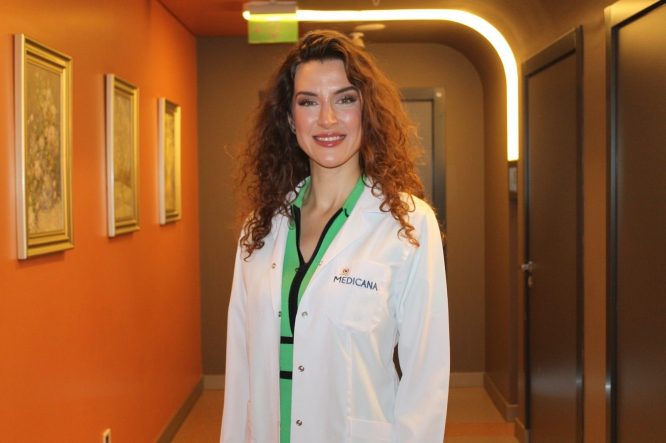 RUH SAĞLIĞI İÇİN SANAT REÇETESİ