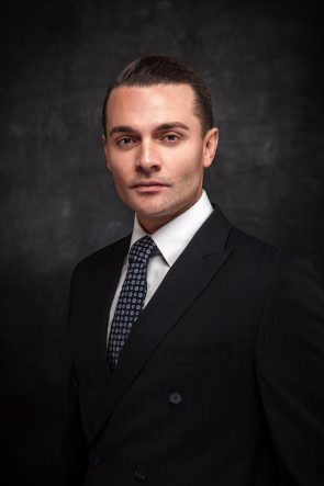 ÖZHELVACI: "EKONOMİK BAĞIMSIZLIĞIN ANAHTARI GENÇ VE ÜRETEN TÜRKİYE"