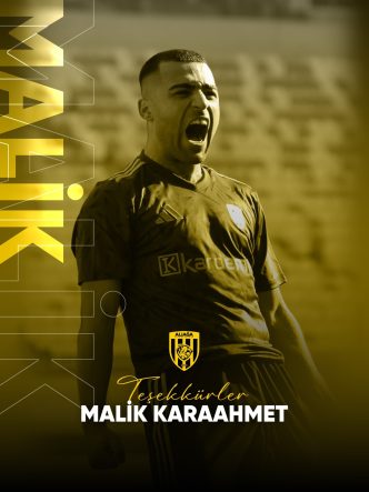 ALİAĞA FK'DE 4 AYRILIK GERÇEKLEŞTİ