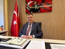 TAKSİ ESNAFINDAN BİSİCAP UYGULAMASINA TEPKİ