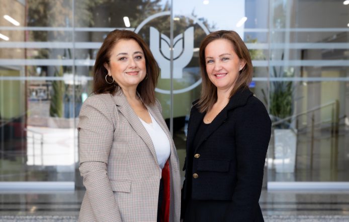 YENİ ÇALIŞMA MODELİ 'FREELANCE' YÜKSELİYOR DÜNYADA SERBEST ÇALIŞAN SAYISI 1,5 MİLYAR, TÜRKİYE'DE İSE 2 MİLYONU GEÇTİ